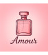 Amour