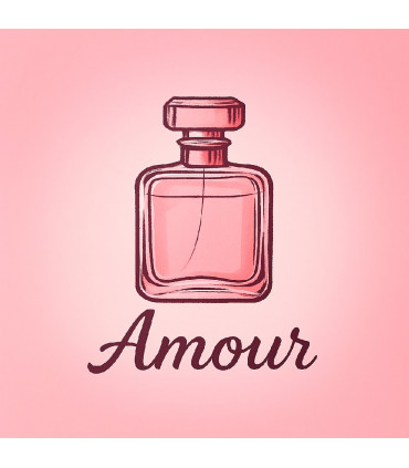 Amour