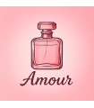 Amour