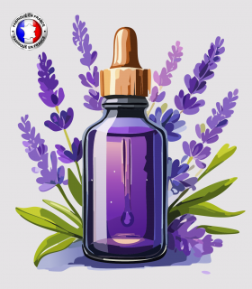 Aromatherapy Relax
