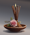 Santal