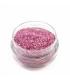Glitter Rose