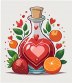 Philtre d'amour