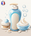 Talc Bébé