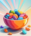 Jelly Bean