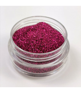 Glitter Rose Bonbon 10 g