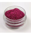 Glitter Rose Bonbon
