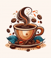 Café