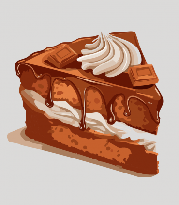 Better than sex cake