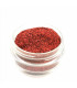 Glitter Ruby 10g