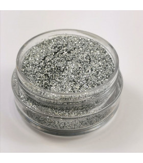 Glitter Star