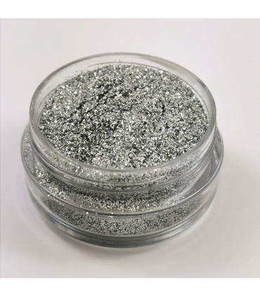 Glitter Star 10g
