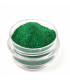 Glitter Vert