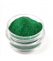 Glitter Vert