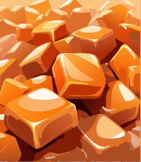 Caramel