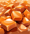 Caramel