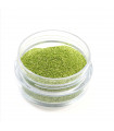 Glitter Vert Etincelant