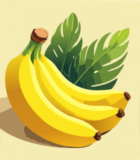 Banane