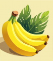 Banane