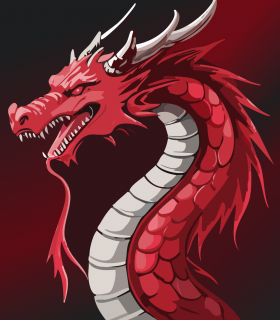 Sang de Dragon
