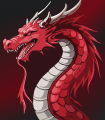 Sang de Dragon