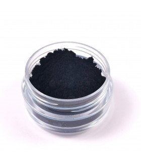 Oxyde Noir