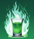Absinthe