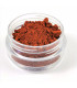 Oxyde Rouge