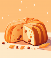 Panettone