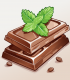 Menthe Chocolat