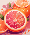 Pamplemousse
