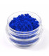 Ultramarine Bleu