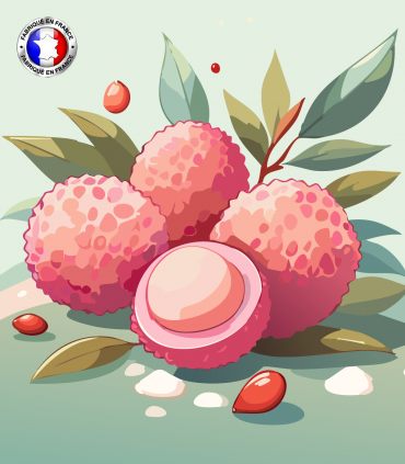 Litchi