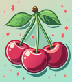 Cerise
