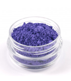 Ultramarine Violet
