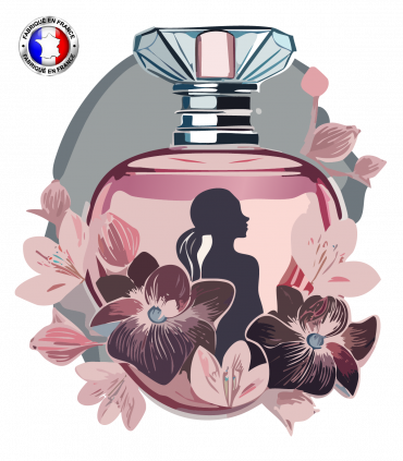 Narcisse (Nouvelle Formule)