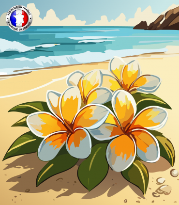 Monoï (Nouvelle Formule)