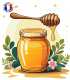 Miel (Nouvelle Formule)